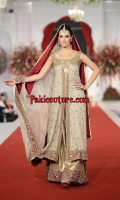 bridal-wear-for-november-vol-2-25 bridal-wear-for-november-vol-2-25