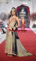 bridal-wear-for-november-vol-2-26 bridal-wear-for-november-vol-2-26