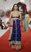bridal-wear-for-november-vol-2-27 bridal-wear-for-november-vol-2-27