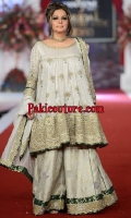 bridal-wear-for-november-vol-2-28 bridal-wear-for-november-vol-2-28