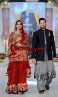 bridal-wear-for-november-vol-2-30 bridal-wear-for-november-vol-2-30