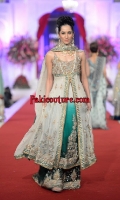 bridal-wear-for-november-vol-2-31 bridal-wear-for-november-vol-2-31