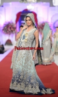 bridal-wear-for-november-vol-2-33 bridal-wear-for-november-vol-2-33