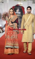 bridal-wear-for-november-vol-2-40 bridal-wear-for-november-vol-2-40