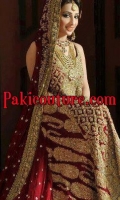 bridal-wear-for-november-vol-2-43 bridal-wear-for-november-vol-2-43