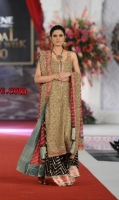 bridal-wear-for-november-vol-2-44 bridal-wear-for-november-vol-2-44