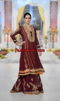 bridal-wear-for-november-vol-2-45 bridal-wear-for-november-vol-2-45
