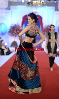 bridal-wear-for-november-vol-2-46 bridal-wear-for-november-vol-2-46