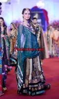 bridal-wear-for-november-vol-2-47 bridal-wear-for-november-vol-2-47