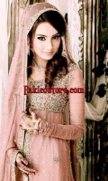 bridal-wear-for-november-vol-2-48 bridal-wear-for-november-vol-2-48