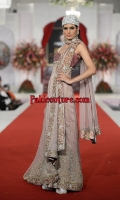 bridal-wear-for-november-vol-2-49 bridal-wear-for-november-vol-2-49