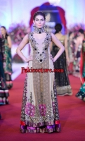 bridal-wear-for-november-vol-2-5 bridal-wear-for-november-vol-2-5