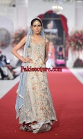 bridal-wear-for-november-vol-2-50 bridal-wear-for-november-vol-2-50