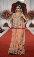 bridal-wear-for-november-vol-2-51 bridal-wear-for-november-vol-2-51