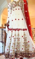 bridal-wear-for-november-vol-2-52 bridal-wear-for-november-vol-2-52