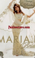 bridal-wear-for-november-vol-2-53 bridal-wear-for-november-vol-2-53