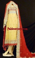 bridal-wear-for-november-vol-2-55 bridal-wear-for-november-vol-2-55