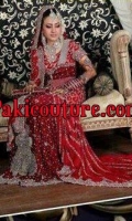 bridal-wear-for-november-vol-2-56 bridal-wear-for-november-vol-2-56