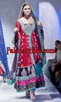 bridal-wear-for-november-vol-2-57 bridal-wear-for-november-vol-2-57