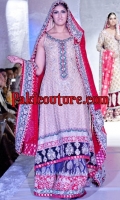 bridal-wear-for-november-vol-2-58 bridal-wear-for-november-vol-2-58