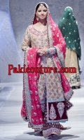 bridal-wear-for-november-vol-2-59 bridal-wear-for-november-vol-2-59