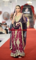 bridal-wear-for-november-vol-2-6 bridal-wear-for-november-vol-2-6