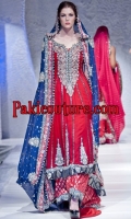 bridal-wear-for-november-vol-2-60 bridal-wear-for-november-vol-2-60