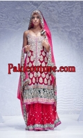 bridal-wear-for-november-vol-2-61 bridal-wear-for-november-vol-2-61