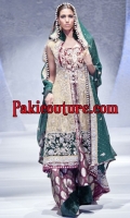 bridal-wear-for-november-vol-2-62 bridal-wear-for-november-vol-2-62