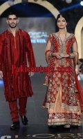 bridal-wear-for-november-vol-2-63 bridal-wear-for-november-vol-2-63