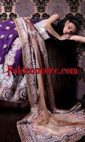 bridal-wear-for-november-vol-2-64 bridal-wear-for-november-vol-2-64