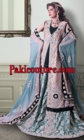 bridal-wear-for-november-vol-2-65 bridal-wear-for-november-vol-2-65