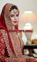 bridal-wear-for-november-vol-2-66 bridal-wear-for-november-vol-2-66