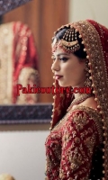 bridal-wear-for-november-vol-2-67 bridal-wear-for-november-vol-2-67