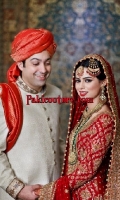 bridal-wear-for-november-vol-2-68 bridal-wear-for-november-vol-2-68