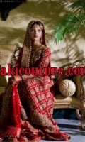 bridal-wear-for-november-vol-2-69 bridal-wear-for-november-vol-2-69