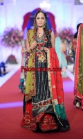 bridal-wear-for-november-vol-2-7 bridal-wear-for-november-vol-2-7