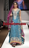 bridal-wear-for-november-vol-2-70 bridal-wear-for-november-vol-2-70