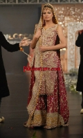 bridal-wear-for-november-vol-2-71 bridal-wear-for-november-vol-2-71