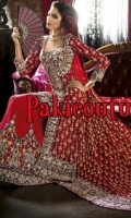bridal-wear-for-november-vol-2-72 bridal-wear-for-november-vol-2-72