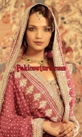 bridal-wear-for-november-vol-2-73 bridal-wear-for-november-vol-2-73