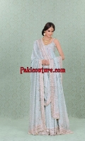 bridal-wear-for-november-vol-2-74 bridal-wear-for-november-vol-2-74