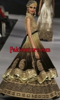 bridal-wear-for-november-vol-2-75 bridal-wear-for-november-vol-2-75