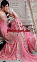bridal-wear-for-november-vol-2-76 bridal-wear-for-november-vol-2-76