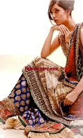 bridal-wear-for-november-vol-2-77 bridal-wear-for-november-vol-2-77