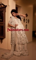 bridal-wear-for-november-vol-2-78 bridal-wear-for-november-vol-2-78