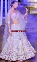 bridal-wear-for-november-vol-2-79 bridal-wear-for-november-vol-2-79