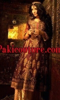 bridal-wear-for-november-vol-2-80 bridal-wear-for-november-vol-2-80