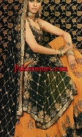 bridal-wear-for-november-vol-2-81 bridal-wear-for-november-vol-2-81