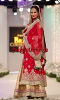 bridal-wear-for-november-vol-2-83 bridal-wear-for-november-vol-2-83